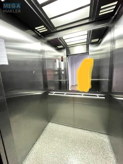 Оренда комерційної нерухомості, 150 кв.м, под офис, <a class="location-link" href="/kiev/" title="Недвижимость Київ">Київ</a>, <a class="location-link" href="/kiev/pecherskij/" title="Недвижимость Печерський район">Печерський р-н</a>, Евгения Коновальца ул., 36Д (изображение 8)