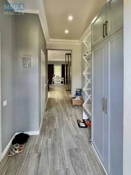 Продаж дома, 2 поверху, 156 кв.м, 4 кімнати, ділянка 5 соток, <a class="location-link" href="/vita-pochtovaya/" title="Недвижимость Віта-Поштова">Віта-Поштова</a>, Киевская, 17 (изображение 8)