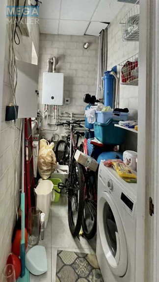 Продаж дома, 2 поверху, 156 кв.м, 4 кімнати, ділянка 5 соток, <a class="location-link" href="/vita-pochtovaya/" title="Недвижимость Віта-Поштова">Віта-Поштова</a>, Киевская, 17 (изображение 11)