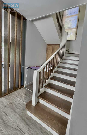 Продаж дома, 2 поверху, 156 кв.м, 4 кімнати, ділянка 5 соток, <a class="location-link" href="/vita-pochtovaya/" title="Недвижимость Віта-Поштова">Віта-Поштова</a>, Киевская, 17 (изображение 12)