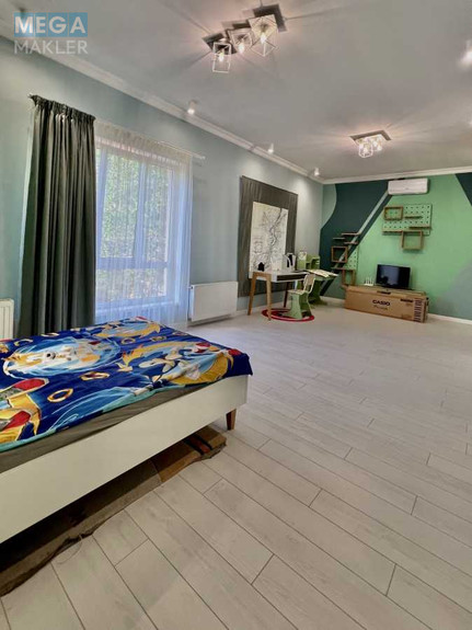 Продаж дома, 2 поверху, 156 кв.м, 4 кімнати, ділянка 5 соток, <a class="location-link" href="/vita-pochtovaya/" title="Недвижимость Віта-Поштова">Віта-Поштова</a>, Киевская, 17 (изображение 15)