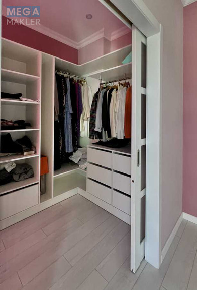 Продаж дома, 2 поверху, 156 кв.м, 4 кімнати, ділянка 5 соток, <a class="location-link" href="/vita-pochtovaya/" title="Недвижимость Віта-Поштова">Віта-Поштова</a>, Киевская, 17 (изображение 16)