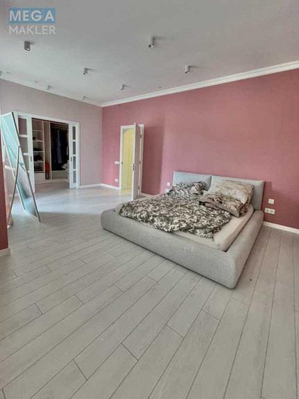 Продаж дома, 2 поверху, 156 кв.м, 4 кімнати, ділянка 5 соток, <a class="location-link" href="/vita-pochtovaya/" title="Недвижимость Віта-Поштова">Віта-Поштова</a>, Киевская, 17 (изображение 24)