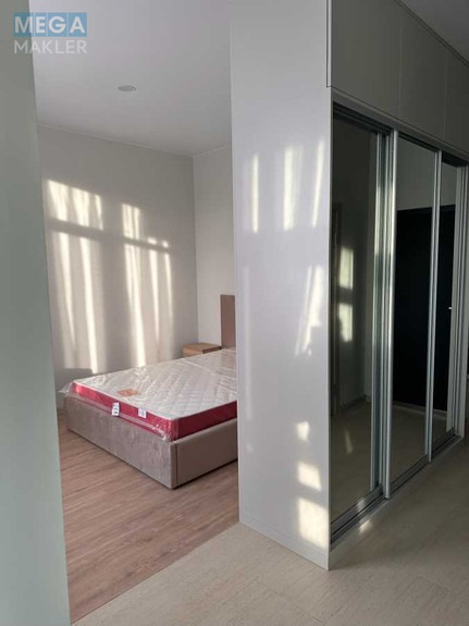 Оренда 1 кімнатної квартири, <a class="location-link" href="/kiev/" title="Недвижимость Київ">Київ</a>, <a class="location-link" href="/kiev/obolonskij/" title="Недвижимость Оболонський район">Оболонський р-н</a>, Миколи Гулака вул., 2А (изображение 5)