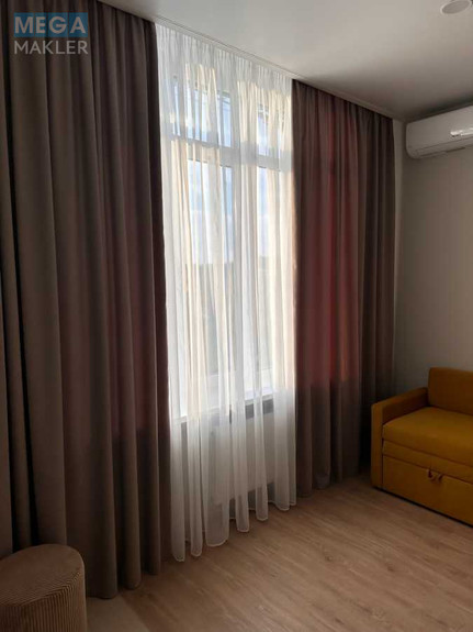 Оренда 1 кімнатної квартири, <a class="location-link" href="/kiev/" title="Недвижимость Київ">Київ</a>, <a class="location-link" href="/kiev/obolonskij/" title="Недвижимость Оболонський район">Оболонський р-н</a>, Миколи Гулака вул., 2А (изображение 6)