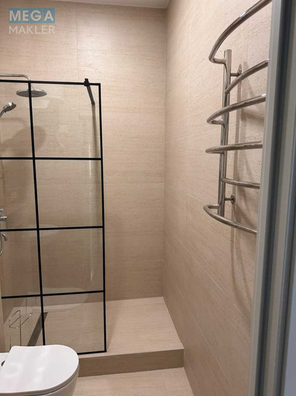 Оренда 1 кімнатної квартири, <a class="location-link" href="/kiev/" title="Недвижимость Київ">Київ</a>, <a class="location-link" href="/kiev/obolonskij/" title="Недвижимость Оболонський район">Оболонський р-н</a>, Миколи Гулака вул., 2А (изображение 9)