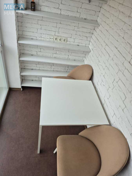 Оренда 1 кімнатної квартири, <a class="location-link" href="/kiev/" title="Недвижимость Київ">Київ</a>, <a class="location-link" href="/kiev/dneprovskij/" title="Недвижимость Дніпровський район">Дніпровський р-н</a>, Регенераторная ул., 4 (изображение 5)