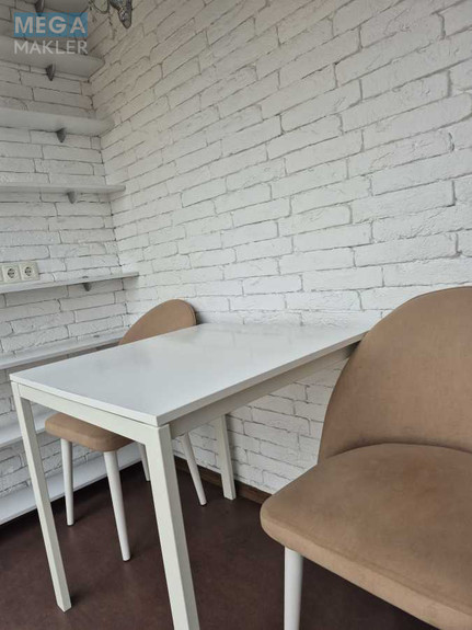 Оренда 1 кімнатної квартири, <a class="location-link" href="/kiev/" title="Недвижимость Київ">Київ</a>, <a class="location-link" href="/kiev/dneprovskij/" title="Недвижимость Дніпровський район">Дніпровський р-н</a>, Регенераторная ул., 4 (изображение 6)