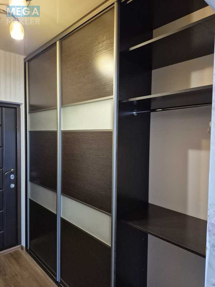 Оренда 1 кімнатної квартири, <a class="location-link" href="/kiev/" title="Недвижимость Київ">Київ</a>, <a class="location-link" href="/kiev/dneprovskij/" title="Недвижимость Дніпровський район">Дніпровський р-н</a>, Регенераторная ул., 4 (изображение 10)