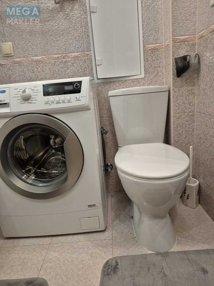 Оренда 1 кімнатної квартири, <a class="location-link" href="/kiev/" title="Недвижимость Київ">Київ</a>, <a class="location-link" href="/kiev/dneprovskij/" title="Недвижимость Дніпровський район">Дніпровський р-н</a>, Регенераторная ул., 4 (изображение 13)