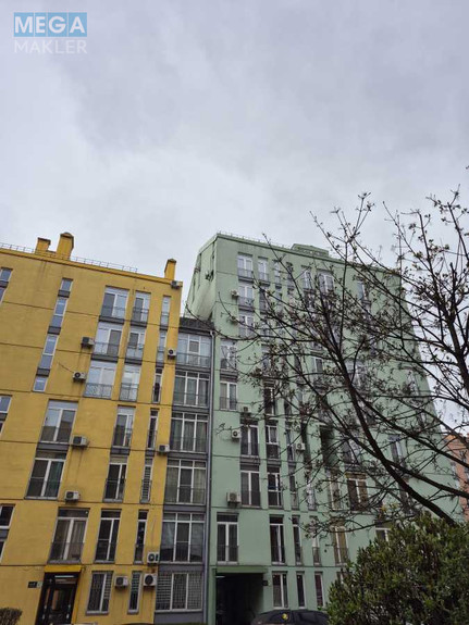 Оренда 1 кімнатної квартири, <a class="location-link" href="/kiev/" title="Недвижимость Київ">Київ</a>, <a class="location-link" href="/kiev/dneprovskij/" title="Недвижимость Дніпровський район">Дніпровський р-н</a>, Регенераторная ул., 4 (изображение 18)