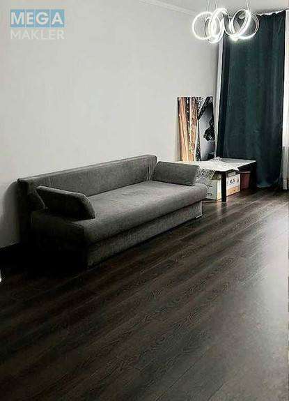 Продаж 2 кімнатної квартири (63/?/15), 1 пов. 5 пов. будинку, <a class="location-link" href="/sofievskaya-borshagovka/" title="Недвижимость Софіївська Борщагівка">Софіївська Борщагівка</a>, Волошкова, 42 (изображение 2)