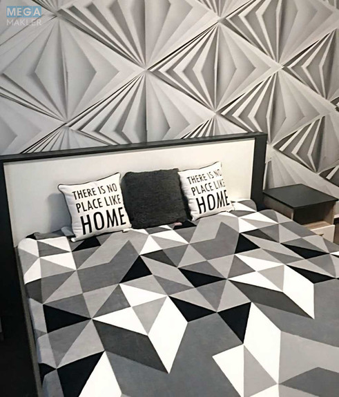 Продаж 2 кімнатної квартири (63/?/15), 1 пов. 5 пов. будинку, <a class="location-link" href="/sofievskaya-borshagovka/" title="Недвижимость Софіївська Борщагівка">Софіївська Борщагівка</a>, Волошкова, 42 (изображение 3)