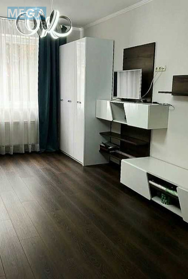 Продаж 2 кімнатної квартири (63/?/15), 1 пов. 5 пов. будинку, <a class="location-link" href="/sofievskaya-borshagovka/" title="Недвижимость Софіївська Борщагівка">Софіївська Борщагівка</a>, Волошкова, 42 (изображение 4)