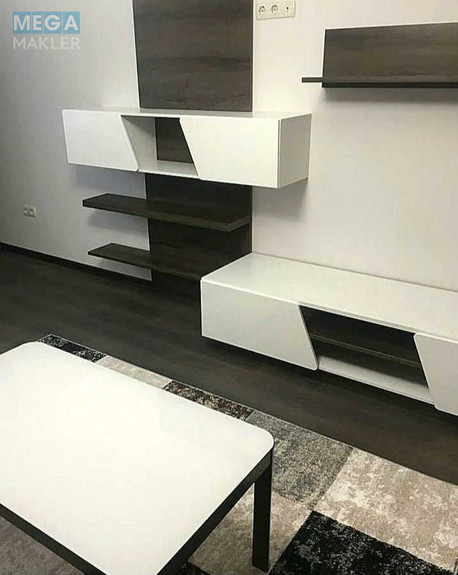 Продаж 2 кімнатної квартири (63/?/15), 1 пов. 5 пов. будинку, <a class="location-link" href="/sofievskaya-borshagovka/" title="Недвижимость Софіївська Борщагівка">Софіївська Борщагівка</a>, Волошкова, 42 (изображение 5)