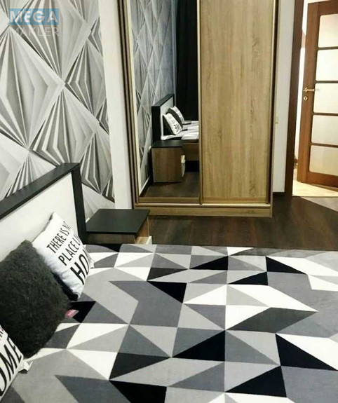 Продаж 2 кімнатної квартири (63/?/15), 1 пов. 5 пов. будинку, <a class="location-link" href="/sofievskaya-borshagovka/" title="Недвижимость Софіївська Борщагівка">Софіївська Борщагівка</a>, Волошкова, 42 (изображение 6)