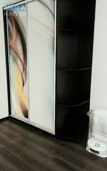 Продаж 2 кімнатної квартири (63/?/15), 1 пов. 5 пов. будинку, <a class="location-link" href="/sofievskaya-borshagovka/" title="Недвижимость Софіївська Борщагівка">Софіївська Борщагівка</a>, Волошкова, 42 (изображение 11)