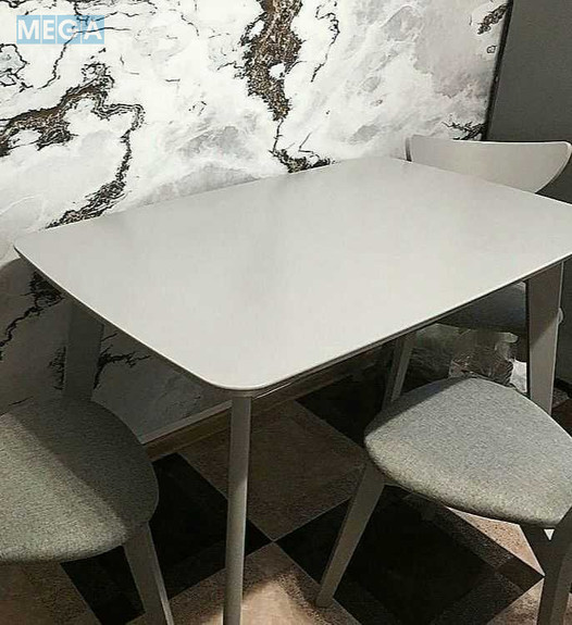 Продаж 2 кімнатної квартири (63/?/15), 1 пов. 5 пов. будинку, <a class="location-link" href="/sofievskaya-borshagovka/" title="Недвижимость Софіївська Борщагівка">Софіївська Борщагівка</a>, Волошкова, 42 (изображение 13)