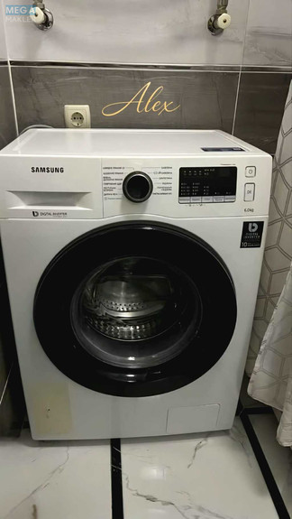 Продаж 2 кімнатної квартири (63/?/15), 1 пов. 5 пов. будинку, <a class="location-link" href="/sofievskaya-borshagovka/" title="Недвижимость Софіївська Борщагівка">Софіївська Борщагівка</a>, Волошкова, 42 (изображение 15)