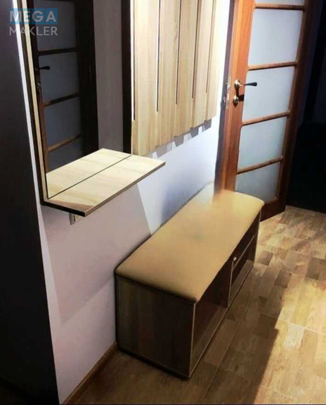 Продаж 2 кімнатної квартири (63/?/15), 1 пов. 5 пов. будинку, <a class="location-link" href="/sofievskaya-borshagovka/" title="Недвижимость Софіївська Борщагівка">Софіївська Борщагівка</a>, Волошкова, 42 (изображение 18)