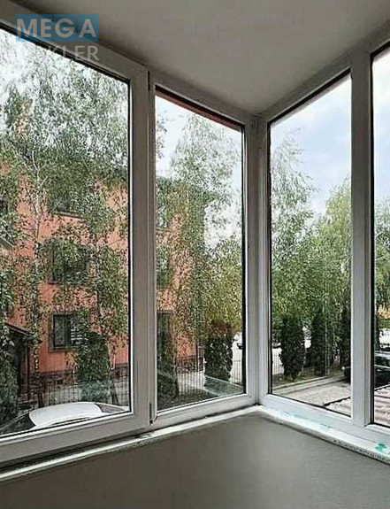 Продаж 2 кімнатної квартири (63/?/15), 1 пов. 5 пов. будинку, <a class="location-link" href="/sofievskaya-borshagovka/" title="Недвижимость Софіївська Борщагівка">Софіївська Борщагівка</a>, Волошкова, 42 (изображение 20)