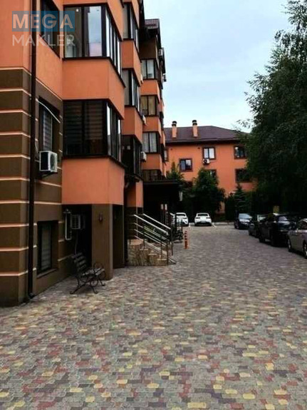 Продаж 2 кімнатної квартири (63/?/15), 1 пов. 5 пов. будинку, <a class="location-link" href="/sofievskaya-borshagovka/" title="Недвижимость Софіївська Борщагівка">Софіївська Борщагівка</a>, Волошкова, 42 (изображение 22)