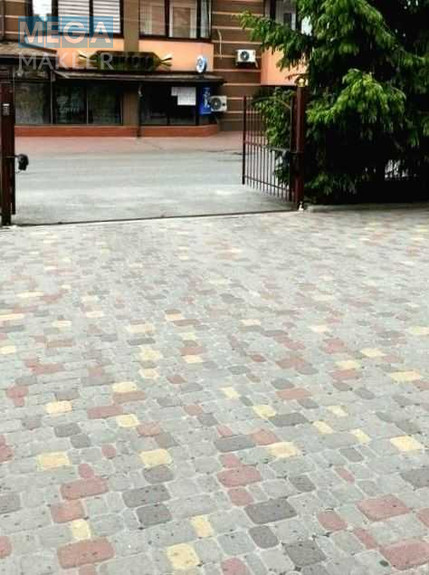 Продаж 2 кімнатної квартири (63/?/15), 1 пов. 5 пов. будинку, <a class="location-link" href="/sofievskaya-borshagovka/" title="Недвижимость Софіївська Борщагівка">Софіївська Борщагівка</a>, Волошкова, 42 (изображение 23)