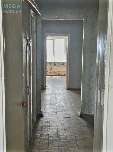 Продаж 3 кімнатної квартири (85/44/9), 16 пов. 16 пов. будинку, <a class="location-link" href="/kiev/" title="Недвижимость Київ">Київ</a>, <a class="location-link" href="/kiev/desnyanskij/" title="Недвижимость Деснянський район">Деснянський р-н</a>, Николая Закревского ул., 33 (изображение 5)