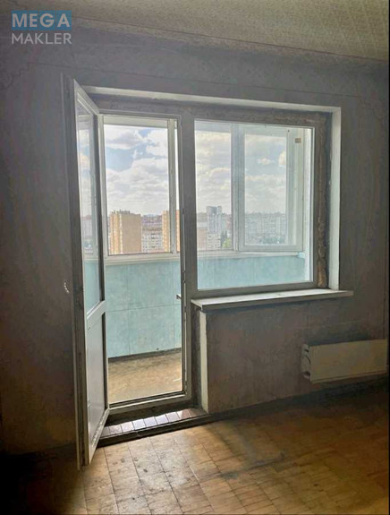 Продаж 3 кімнатної квартири (85/44/9), 16 пов. 16 пов. будинку, <a class="location-link" href="/kiev/" title="Недвижимость Київ">Київ</a>, <a class="location-link" href="/kiev/desnyanskij/" title="Недвижимость Деснянський район">Деснянський р-н</a>, Николая Закревского ул., 33 (изображение 6)