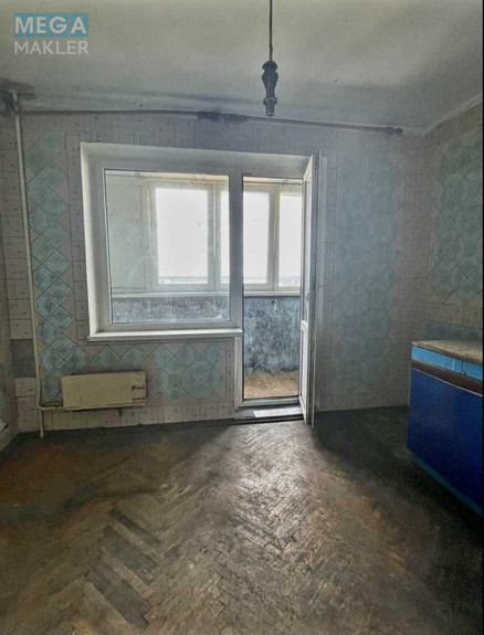 Продаж 3 кімнатної квартири (85/44/9), 16 пов. 16 пов. будинку, <a class="location-link" href="/kiev/" title="Недвижимость Київ">Київ</a>, <a class="location-link" href="/kiev/desnyanskij/" title="Недвижимость Деснянський район">Деснянський р-н</a>, Николая Закревского ул., 33 (изображение 7)