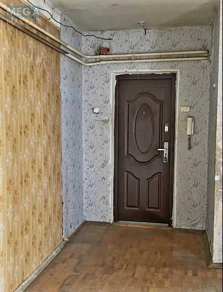 Продаж 3 кімнатної квартири (85/44/9), 16 пов. 16 пов. будинку, <a class="location-link" href="/kiev/" title="Недвижимость Київ">Київ</a>, <a class="location-link" href="/kiev/desnyanskij/" title="Недвижимость Деснянський район">Деснянський р-н</a>, Николая Закревского ул., 33 (изображение 10)