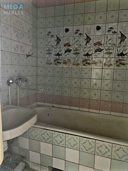 Продаж 3 кімнатної квартири (85/44/9), 16 пов. 16 пов. будинку, <a class="location-link" href="/kiev/" title="Недвижимость Київ">Київ</a>, <a class="location-link" href="/kiev/desnyanskij/" title="Недвижимость Деснянський район">Деснянський р-н</a>, Николая Закревского ул., 33 (изображение 11)