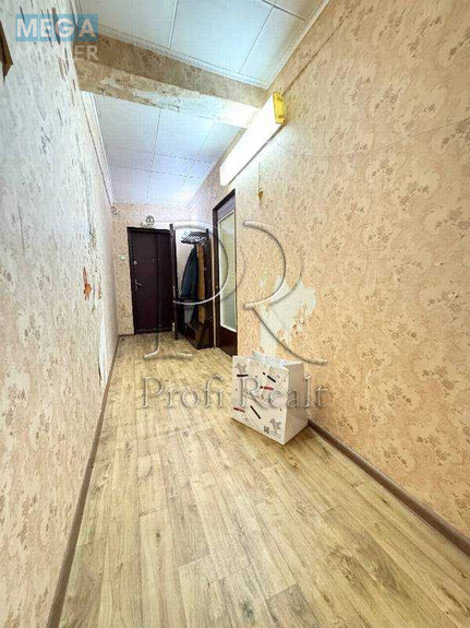 Продаж 1 кімнатної квартири (42/19/8), 5 пов. 9 пов. будинку, <a class="location-link" href="/kiev/" title="Недвижимость Київ">Київ</a>, <a class="location-link" href="/kiev/shevchenkovskij/" title="Недвижимость Шевченківський район">Шевченківський р-н</a>, Януша Корчака вулиця, 20А (изображение 13)