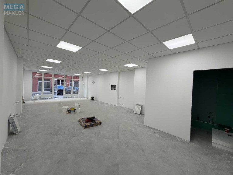 Продаж комерційної нерухомості, 65&nbsp;кв.м, под магазин, <a class="location-link" href="/kiev/" title="Недвижимость Київ">Київ</a>, <a class="location-link" href="/kiev/shevchenkovskij/" title="Недвижимость Шевченківський район">Шевченківський р-н</a>, Глубочицкая ул., 17 (изображение 4)