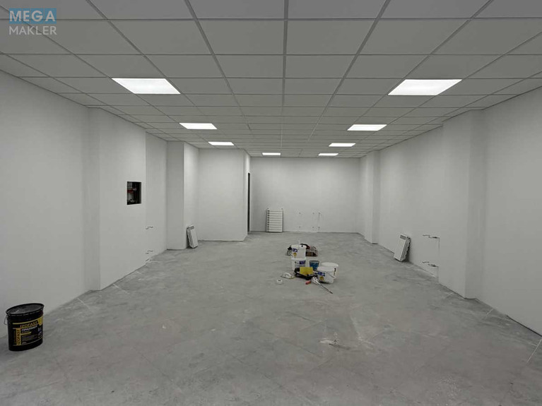 Продаж комерційної нерухомості, 65&nbsp;кв.м, под магазин, <a class="location-link" href="/kiev/" title="Недвижимость Київ">Київ</a>, <a class="location-link" href="/kiev/shevchenkovskij/" title="Недвижимость Шевченківський район">Шевченківський р-н</a>, Глубочицкая ул., 17 (изображение 5)