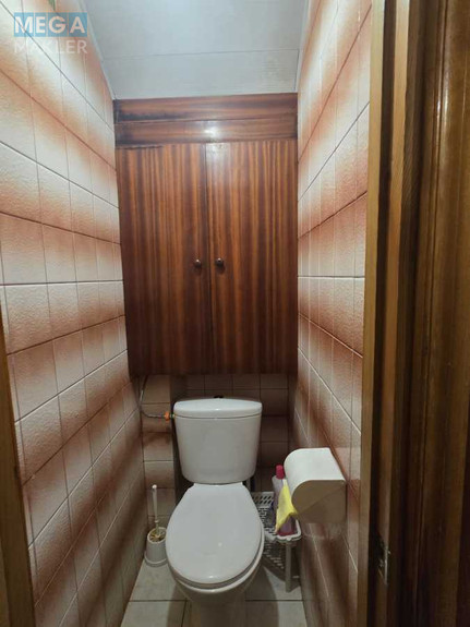 Продаж 2 кімнатної квартири (47/29/7,5), 4 пов. 5 пов. будинку, <a class="location-link" href="/kiev/" title="Недвижимость Київ">Київ</a>, <a class="location-link" href="/kiev/svyatoshinskij/" title="Недвижимость Святошинський район">Святошинський р-н</a>, Академика Вернадского бульв., 73 (изображение 7)