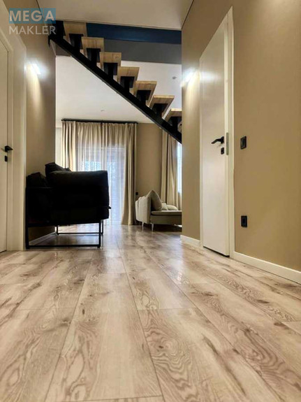 Продаж дома, 1 поверх, 96 кв.м, 4 кімнати, ділянка 3 сотки, <a class="location-link" href="/irpen/" title="Недвижимость Ірпінь">Ірпінь</a>, Київська (изображение 7)