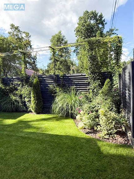 Продаж дома, 1 поверх, 96 кв.м, 4 кімнати, ділянка 3 сотки, <a class="location-link" href="/irpen/" title="Недвижимость Ірпінь">Ірпінь</a>, Київська (изображение 13)