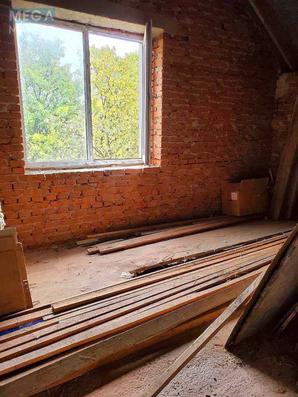 Продаж дома, 2 поверху, 150 кв.м, 3 кімнати, ділянка 30 соток, <a class="location-link" href="/korolovka-selo-kv/" title="Недвижимость Королівка">Королівка</a>, кравченка (изображение 11)