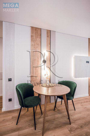 Продаж 1 кімнатної квартири (42/14/16), 16 пов. 25 пов. будинку, <a class="location-link" href="/kiev/" title="Недвижимость Київ">Київ</a>, <a class="location-link" href="/kiev/podolskij/" title="Недвижимость Подільський район">Подільський р-н</a>, Всеволода Змієнка вулиця, 15/23 (изображение 8)