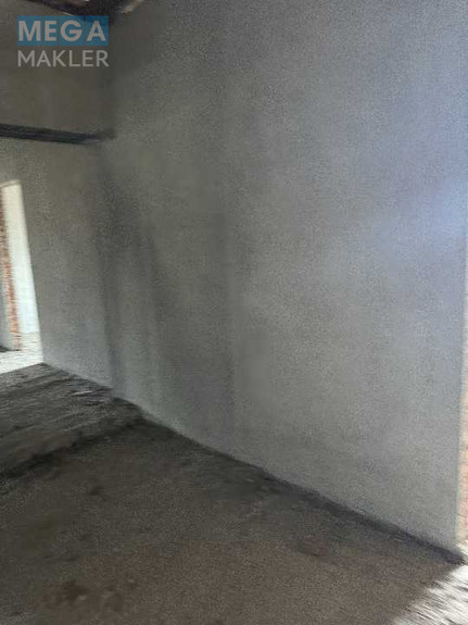 Продаж дома, 3 поверху, 140 кв.м, 3 кімнати, ділянка 7 соток, <a class="location-link" href="/kiev/" title="Недвижимость Київ">Київ</a>, <a class="location-link" href="/kiev/podolskij/" title="Недвижимость Подільський район">Подільський р-н</a>, Рожева вул., 4 (изображение 7)