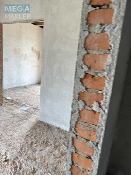 Продаж дома, 3 поверху, 140 кв.м, 3 кімнати, ділянка 7 соток, <a class="location-link" href="/kiev/" title="Недвижимость Київ">Київ</a>, <a class="location-link" href="/kiev/podolskij/" title="Недвижимость Подільський район">Подільський р-н</a>, Рожева вул., 4 (изображение 12)