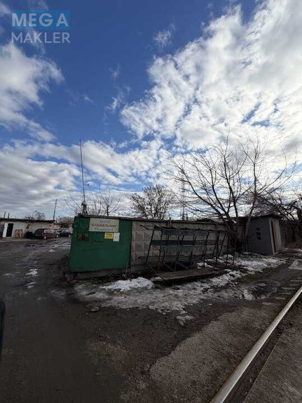 Продаж комерційної нерухомості, 39,50 кв.м, <a class="location-link" href="/kiev/" title="Недвижимость Київ">Київ</a>, <a class="location-link" href="/kiev/obolonskij/" title="Недвижимость Оболонський район">Оболонський р-н</a>, Резервна вул., 8 (изображение 3)