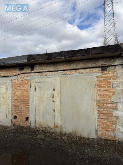 Продаж комерційної нерухомості, 39,50 кв.м, <a class="location-link" href="/kiev/" title="Недвижимость Київ">Київ</a>, <a class="location-link" href="/kiev/obolonskij/" title="Недвижимость Оболонський район">Оболонський р-н</a>, Резервна вул., 8 (изображение 7)