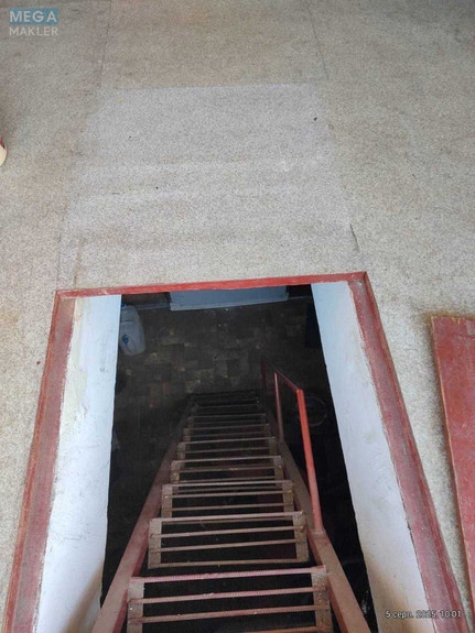 Продаж комерційної нерухомості, 40,90 кв.м, <a class="location-link" href="/kiev/" title="Недвижимость Київ">Київ</a>, <a class="location-link" href="/kiev/desnyanskij/" title="Недвижимость Деснянський район">Деснянський р-н</a>, Радунська вул., 3 (изображение 7)