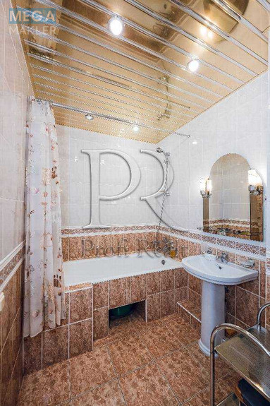 Продаж 2 кімнатної квартири (90/42/15), 5 пов. 10 пов. будинку, <a class="location-link" href="/kiev/" title="Недвижимость Київ">Київ</a>, <a class="location-link" href="/kiev/darnickij/" title="Недвижимость Дарницький район">Дарницький р-н</a>, Гмирі Бориса вулиця, 15 (изображение 14)