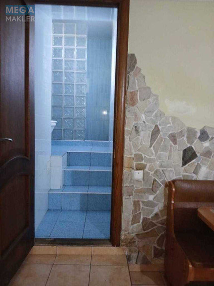 Продаж 2 кімнатної квартири (48/?/10), 1 пов. 3 пов. будинку, <a class="location-link" href="/odessa/" title="Недвижимость Одеса">Одеса</a>, <a class="location-link" href="/odessa/primorskij/" title="Недвижимость Приморський район">Приморський р-н</a>, Вознесенский переулок (изображение 3)