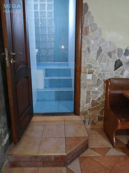 Продаж 2 кімнатної квартири (48/?/10), 1 пов. 3 пов. будинку, <a class="location-link" href="/odessa/" title="Недвижимость Одеса">Одеса</a>, <a class="location-link" href="/odessa/primorskij/" title="Недвижимость Приморський район">Приморський р-н</a>, Вознесенский переулок (изображение 4)