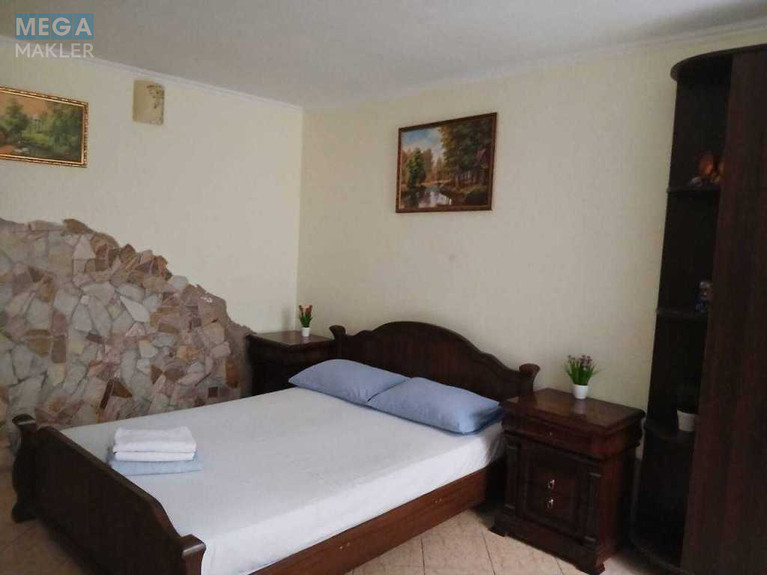 Продаж 2 кімнатної квартири (48/?/10), 1 пов. 3 пов. будинку, <a class="location-link" href="/odessa/" title="Недвижимость Одеса">Одеса</a>, <a class="location-link" href="/odessa/primorskij/" title="Недвижимость Приморський район">Приморський р-н</a>, Вознесенский переулок (изображение 7)