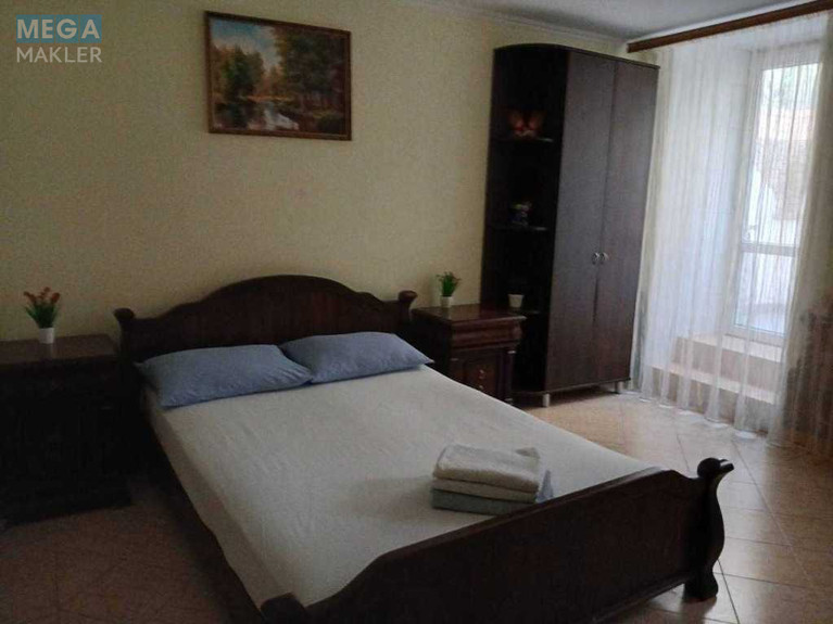 Продаж 2 кімнатної квартири (48/?/10), 1 пов. 3 пов. будинку, <a class="location-link" href="/odessa/" title="Недвижимость Одеса">Одеса</a>, <a class="location-link" href="/odessa/primorskij/" title="Недвижимость Приморський район">Приморський р-н</a>, Вознесенский переулок (изображение 8)